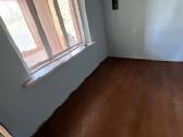 Parduodamas Sodo Namas Su 7,62 A Sklypu Alytaus R. - nuotraukos Nr. 10
