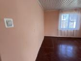 Parduodamas Sodo Namas Su 7,62 A Sklypu Alytaus R. - nuotraukos Nr. 12