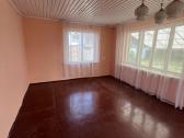 Parduodamas Sodo Namas Su 7,62 A Sklypu Alytaus R. - nuotraukos Nr. 13
