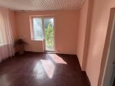 Parduodamas Sodo Namas Su 7,62 A Sklypu Alytaus R. - nuotraukos Nr. 14