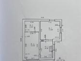 Parduodamas Sodo Namas Su 7,62 A Sklypu Alytaus R. - nuotraukos Nr. 19