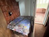 Parduodamas Sodo Namas Su 7,62 A Sklypu Alytaus R. - nuotraukos Nr. 17