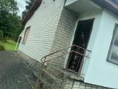 Parduodamas Sodo Namas Su 7,62 A Sklypu Alytaus R. - nuotraukos Nr. 8