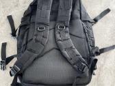 Taktinė kuprinė 45l - nuotraukos Nr. 8