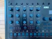 Korg Drumlogue - nuotraukos Nr. 8