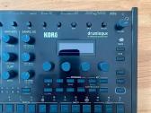 Korg Drumlogue - nuotraukos Nr. 9
