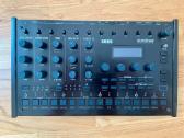 Korg Drumlogue - nuotraukos Nr. 10