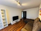 Buto nuoma Kaune - nuotraukos Nr. 2