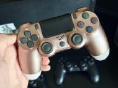 Sony Playstation 4 Pro Set, su priedais - nuotraukos Nr. 5