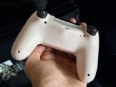 Sony Playstation 4 Pro Set, su priedais - nuotraukos Nr. 6