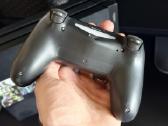 Sony Playstation 4 Pro Set, su priedais - nuotraukos Nr. 8