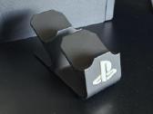 Sony Playstation 4 Pro Set, su priedais - nuotraukos Nr. 12