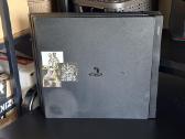 Sony Playstation 4 Pro Set, su priedais - nuotraukos Nr. 13