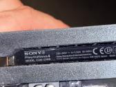 Sony Playstation 4 Pro Set, su priedais - nuotraukos Nr. 16