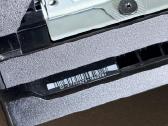 Sony Playstation 4 Pro Set, su priedais - nuotraukos Nr. 17