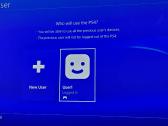 Playstation 4 su daug priedų - nuotraukos Nr. 2