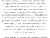 Beveik naujas čiužinys - nuotraukos Nr. 4