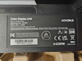 Monitorius Koorui G2721p - nuotraukos Nr. 4