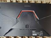 Monitorius Koorui G2721p - nuotraukos Nr. 2