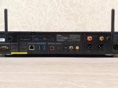 Zidoo Uhd 3000 - nuotraukos Nr. 2