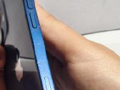 iPhone 12 mini - nuotraukos Nr. 6