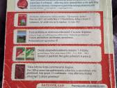 Matematika tau Plius. 7 klasė. Uždavinynas - nuotraukos Nr. 2