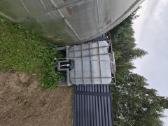 „Ibc talpa 1000 l - nuotraukos Nr. 2