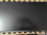 Monitorius Koorui E27221f - nuotraukos Nr. 2