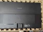 Monitorius Koorui E27221f - nuotraukos Nr. 3