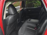 Nissan Qashqai J11 , Visureigis/krosoveris - nuotraukos Nr. 7