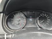 Nissan Qashqai J11 , Visureigis/krosoveris - nuotraukos Nr. 10