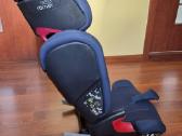 Britax Römer automobiline kedute vaikams 15-36kg - nuotraukos Nr. 2