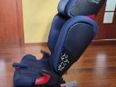 Britax Römer automobiline kedute vaikams 15-36kg - nuotraukos Nr. 3