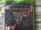 Xbox One žaidimai ir Witcher 3 žemėlapis - nuotraukos Nr. 4
