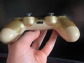Sony Playstation 4 Slim, 500gb su priedais - nuotraukos Nr. 9
