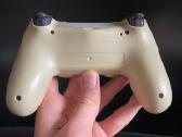 Sony Playstation 4 Slim, 500gb su priedais - nuotraukos Nr. 10