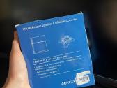 Sony Playstation 4 Slim, 500gb su priedais - nuotraukos Nr. 15