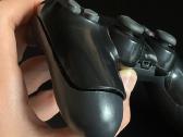 Sony Playstation 4 Slim, 500gb su priedais - nuotraukos Nr. 17