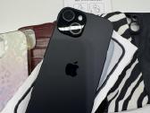 iPhone 15 128gb - nuotraukos Nr. 3