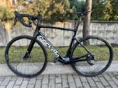Cervelo Caledonia Rival etap AXS 56cm - nuotraukos Nr. 2