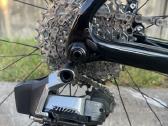 Cervelo Caledonia Rival etap AXS 56cm - nuotraukos Nr. 3