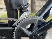 Cervelo Caledonia Rival etap AXS 56cm - nuotraukos Nr. 4