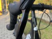 Cervelo Caledonia Rival etap AXS 56cm - nuotraukos Nr. 5