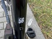 Cervelo Caledonia Rival etap AXS 56cm - nuotraukos Nr. 6