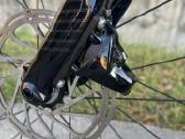 Cervelo Caledonia Rival etap AXS 56cm - nuotraukos Nr. 7