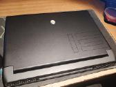Alienware m15 r6 - (Rtx 3070 8gb) ,16gb - 1tb Nvme - nuotraukos Nr. 5