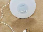 Philips Wake-up Light Hf3505 - nuotraukos Nr. 2