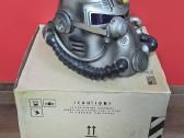 Fallout 76 Power Armor Edition collectors edition - nuotraukos Nr. 2