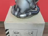 Fallout 76 Power Armor Edition collectors edition - nuotraukos Nr. 3