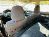 Toyota Auris 2007 m. – ekonomiška, Ta iki 2027-08 - nuotraukos Nr. 6